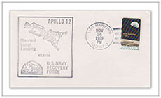 USS Hawkins